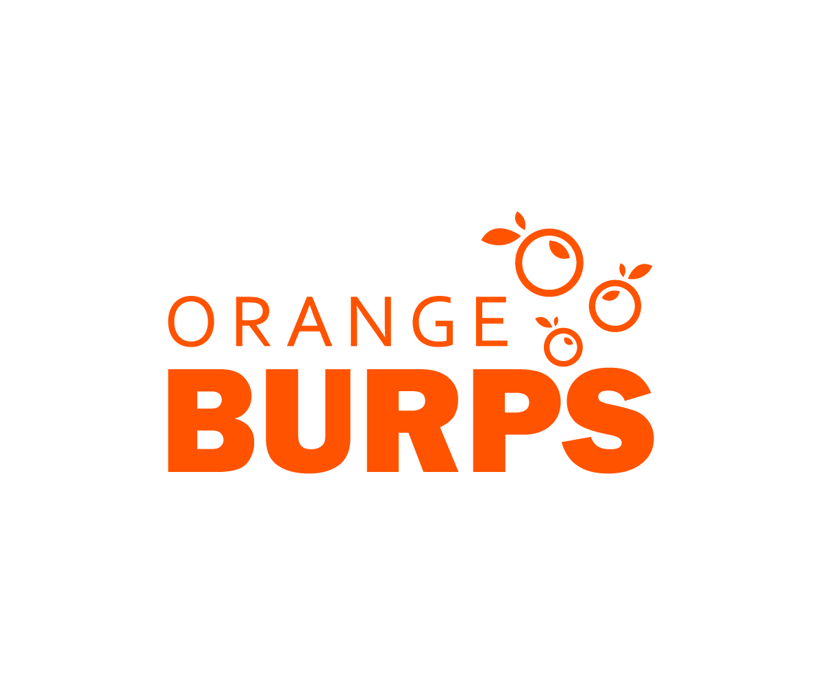 Logo Design by NineOwl for this project | Design #15843606