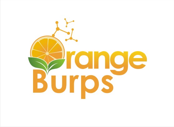 Logo Design by nutu for this project | Design #15834055