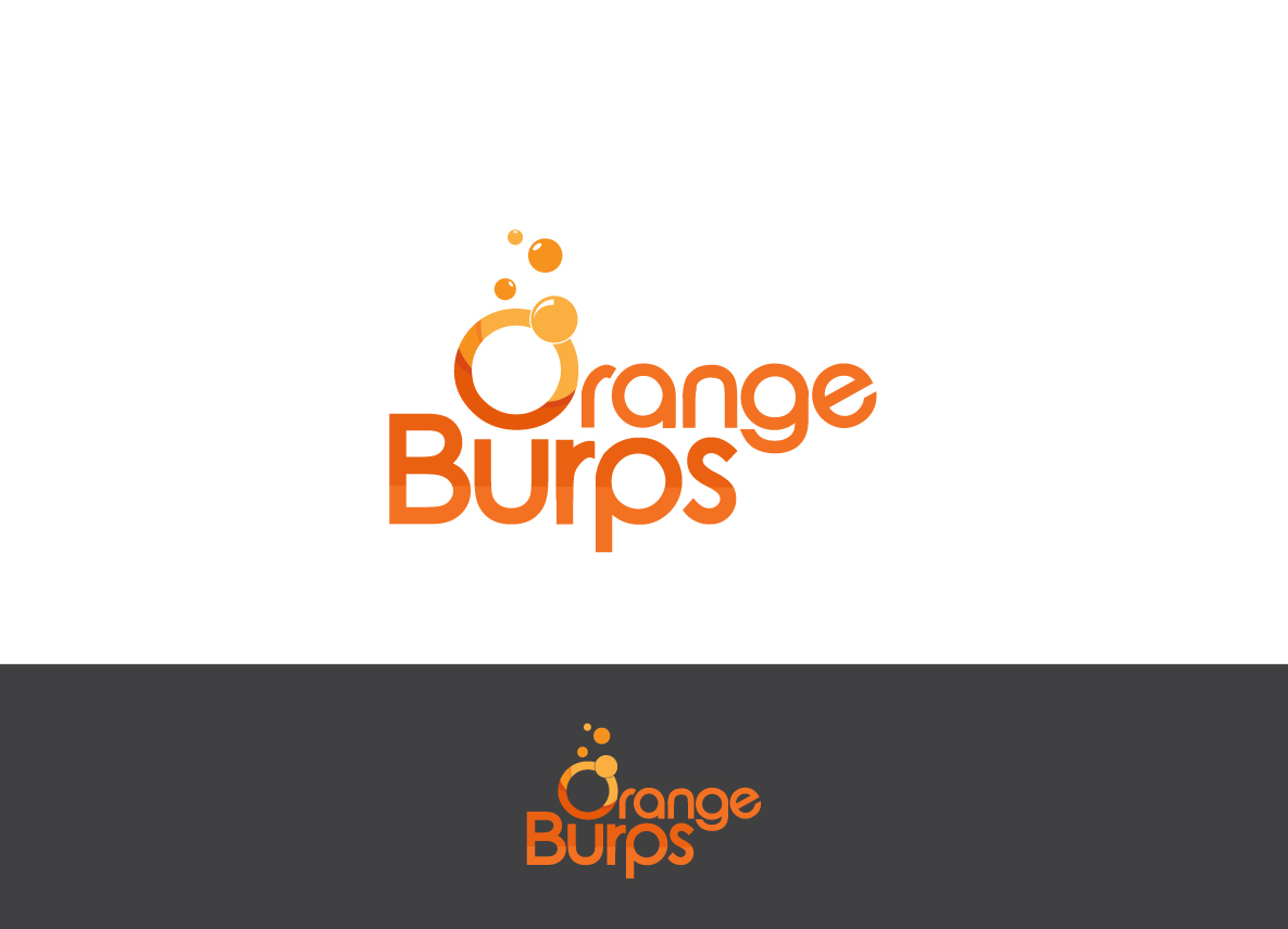 Logo Design by creative.bugs for this project | Design #15851094