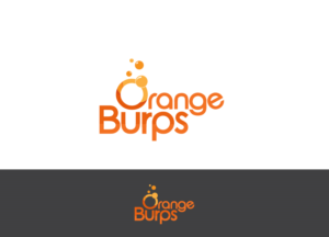 Logo Design by creative.bugs for this project | Design #15851094