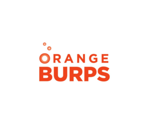 Logo Design by ghonam for this project | Design: #15841494