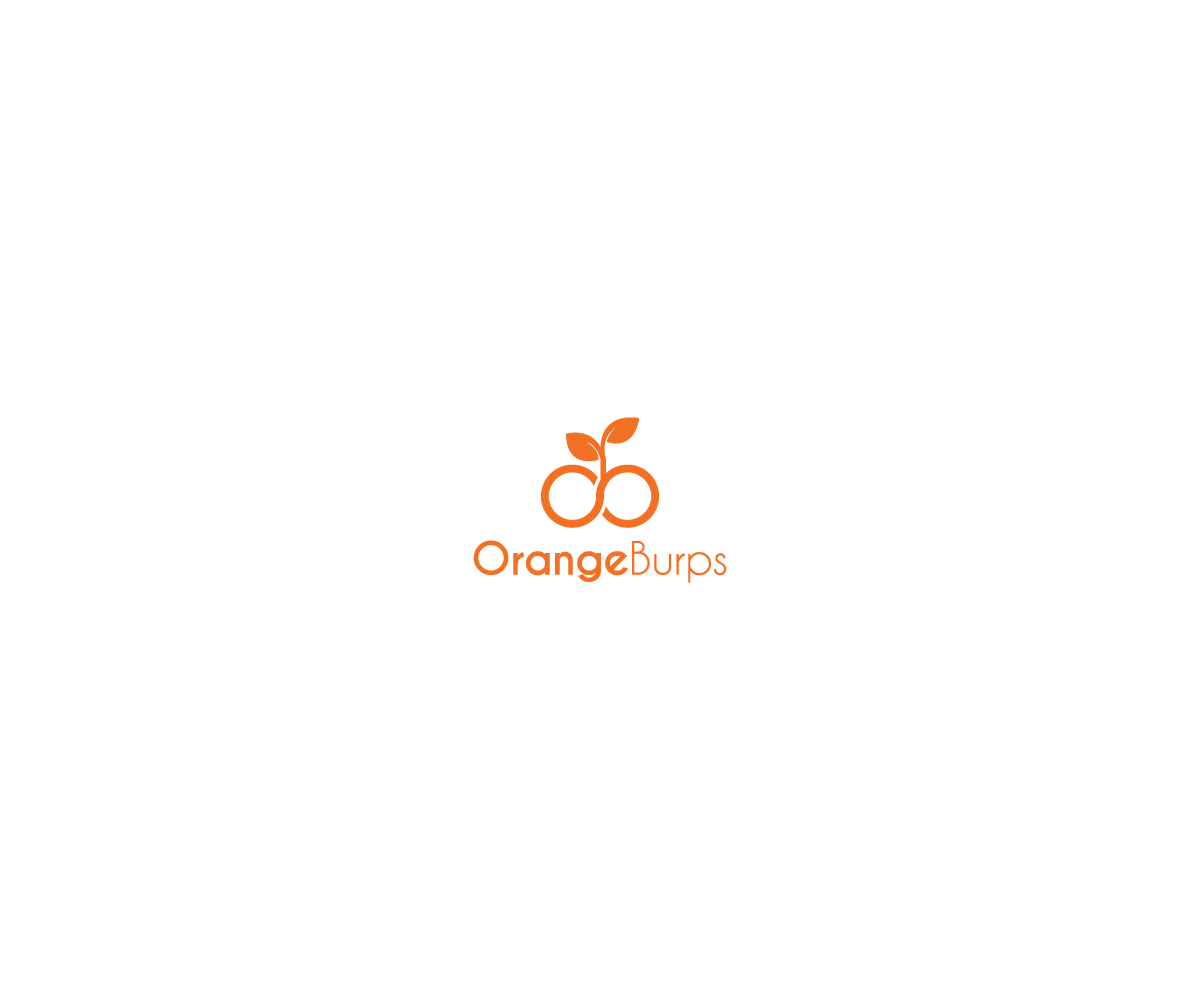 Logo Design by Melodi_Prima for this project | Design #15834282