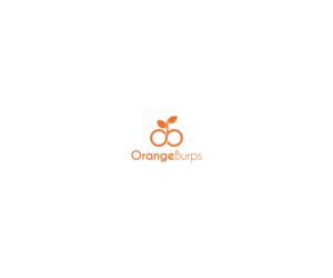Logo Design by Melodi_Prima for this project | Design: #15834282