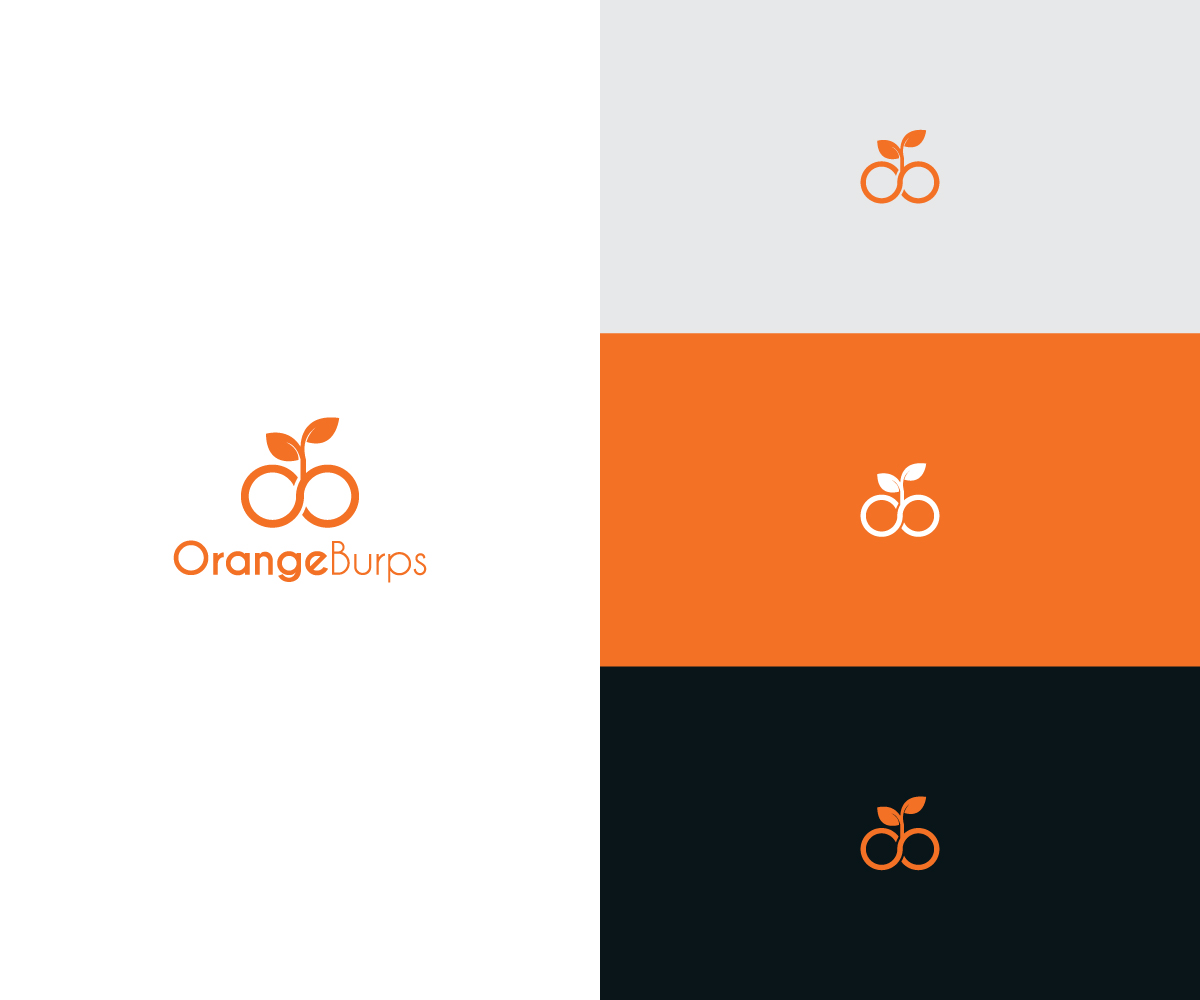 Logo Design by Melodi_Prima for this project | Design #15834285
