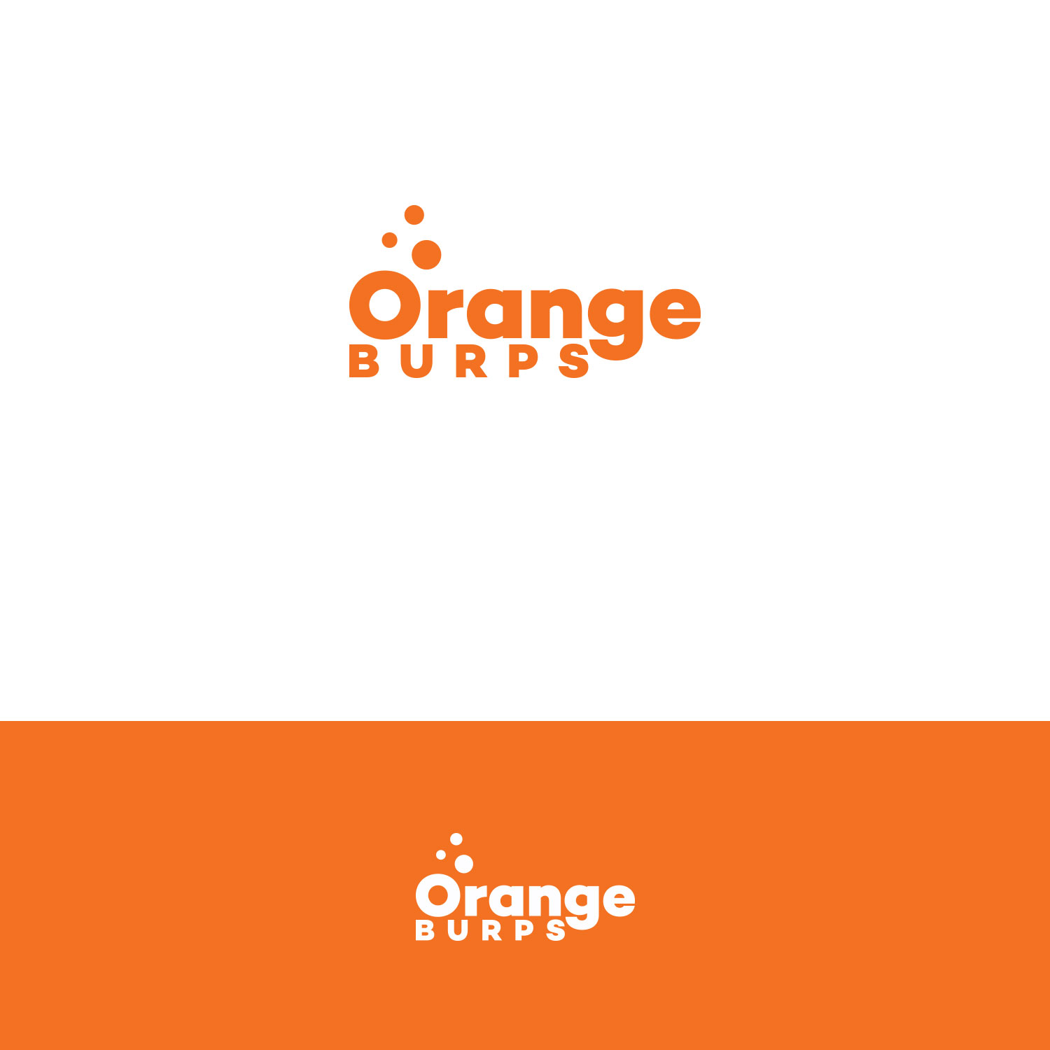 Logo Design by DesignDUO for this project | Design #15850037