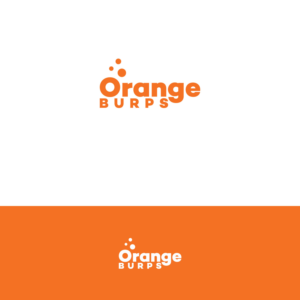 Logo Design by DesignDUO for this project | Design: #15850037