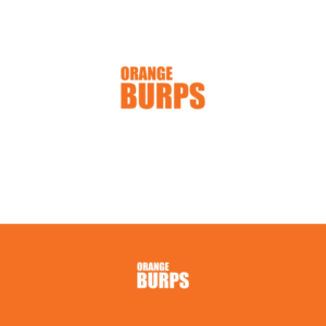 Logo Design by DesignDUO for this project | Design: #15850038