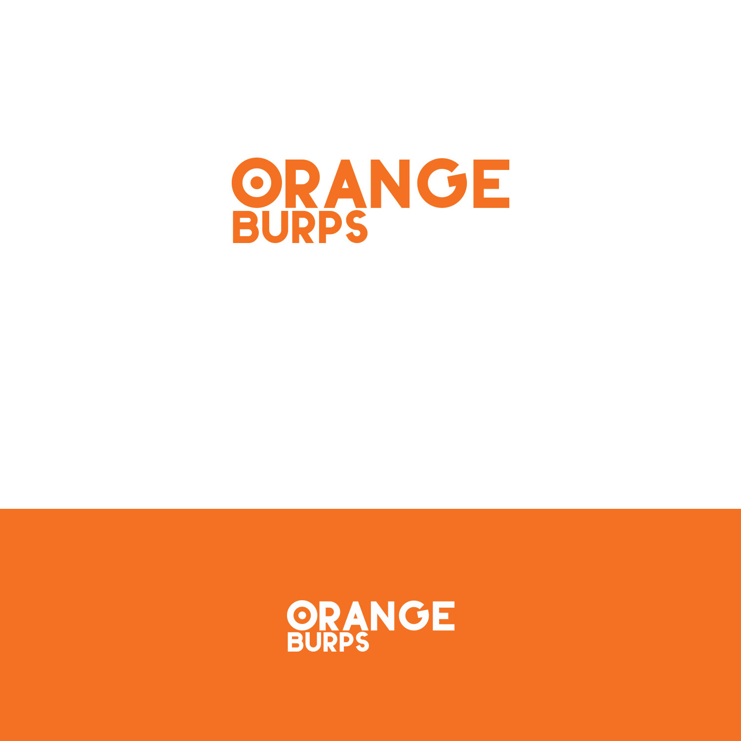 Logo Design by DesignDUO for this project | Design #15850040