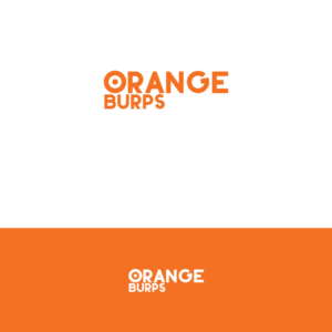 Logo Design by DesignDUO for this project | Design: #15850040