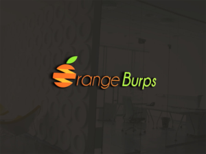 Logo Design by abstraxt for this project | Design: #15836680