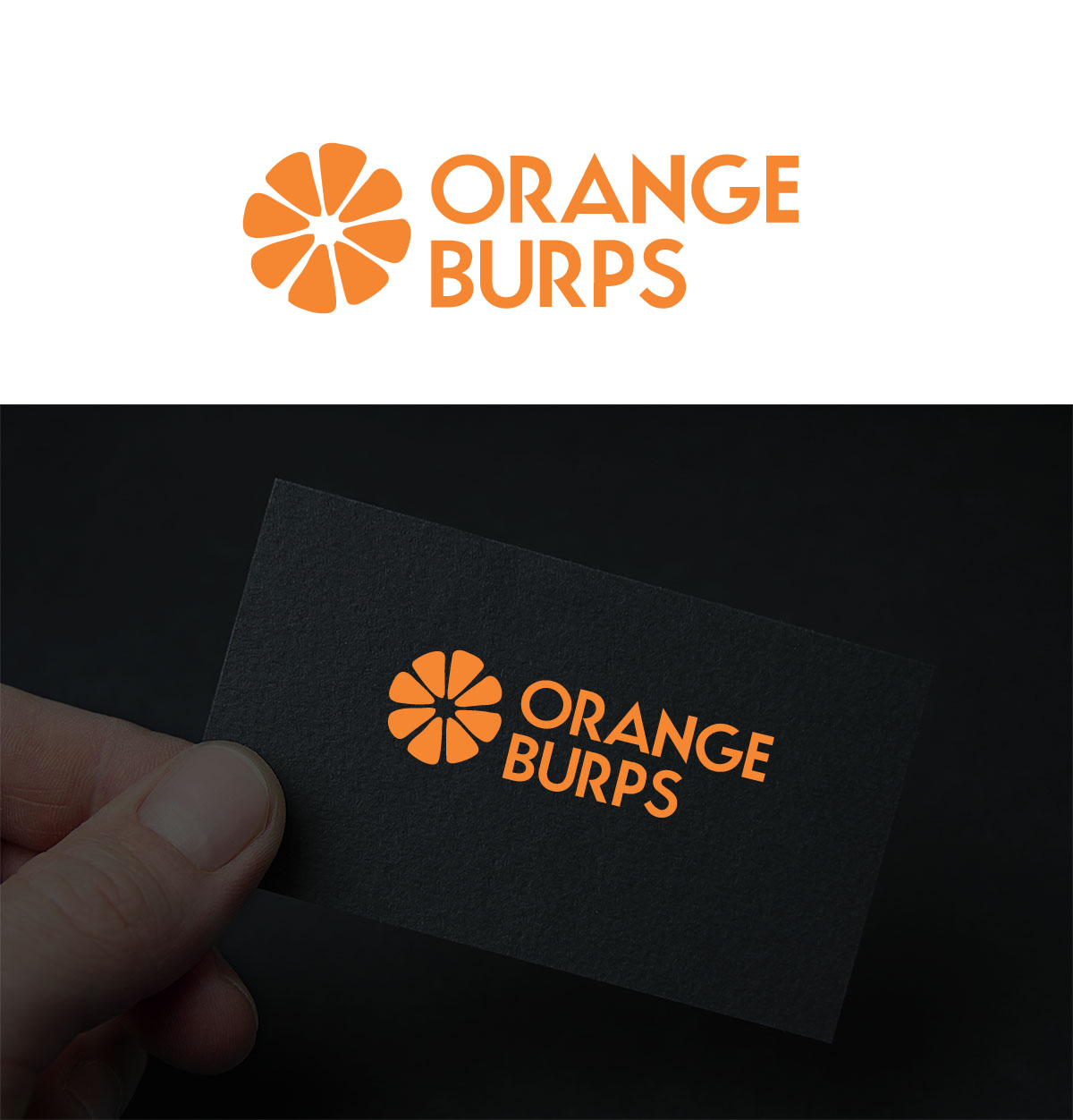 Logo Design by abstraxt for this project | Design #15836681