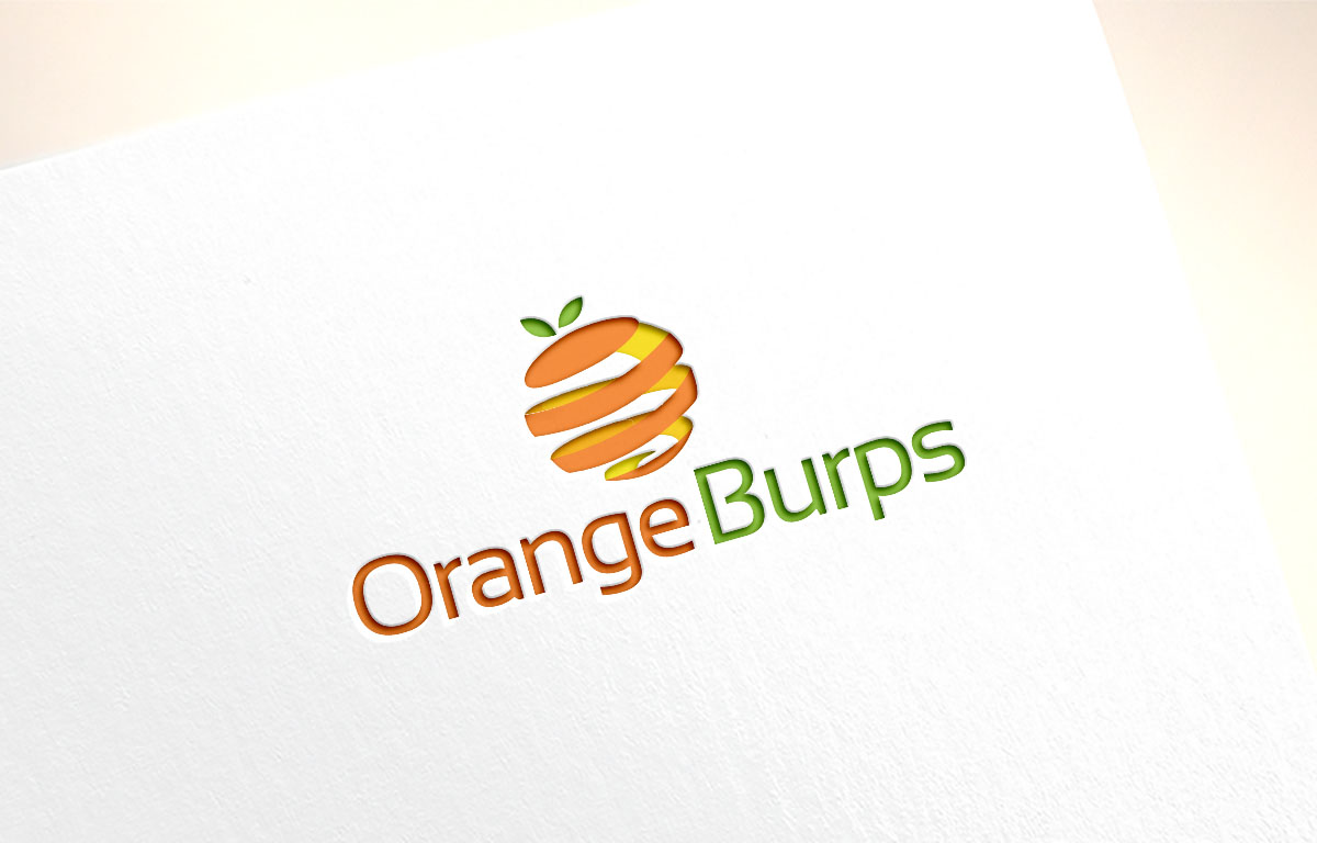 Logo Design by abstraxt for this project | Design #15836682