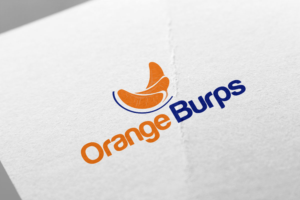 Logo Design by abstraxt for this project | Design: #15836683