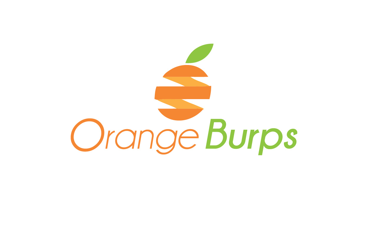 Logo Design by abstraxt for this project | Design #15846439