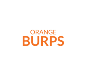 Logo Design by asman for this project | Design: #15848529