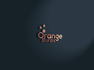 Logo Design by imshohaghossain85 for this project | Design: #15849722