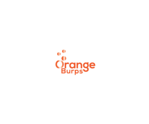 Logo Design by imshohaghossain85 for this project | Design: #15849723