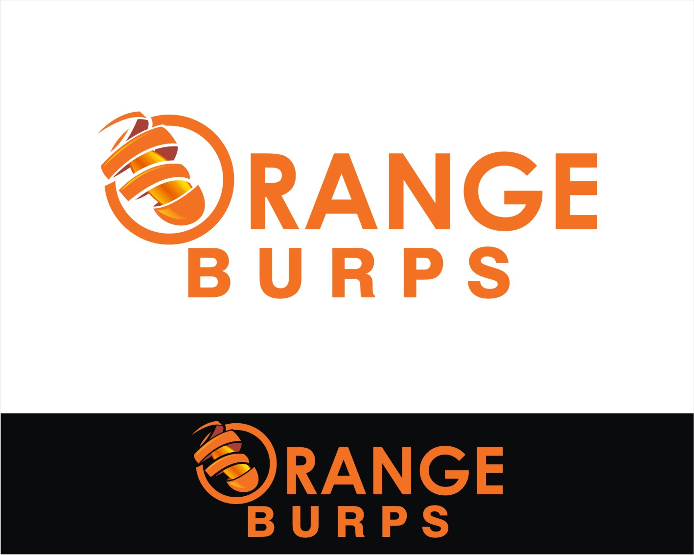 Logo Design by Soul Light for this project | Design #15835696