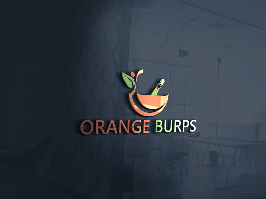 Logo Design by Top king  designer for this project | Design #15842932
