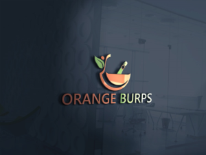 Logo Design by Top king  designer for this project | Design: #15842932