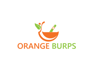 Logo Design by Top king  designer for this project | Design: #15842934