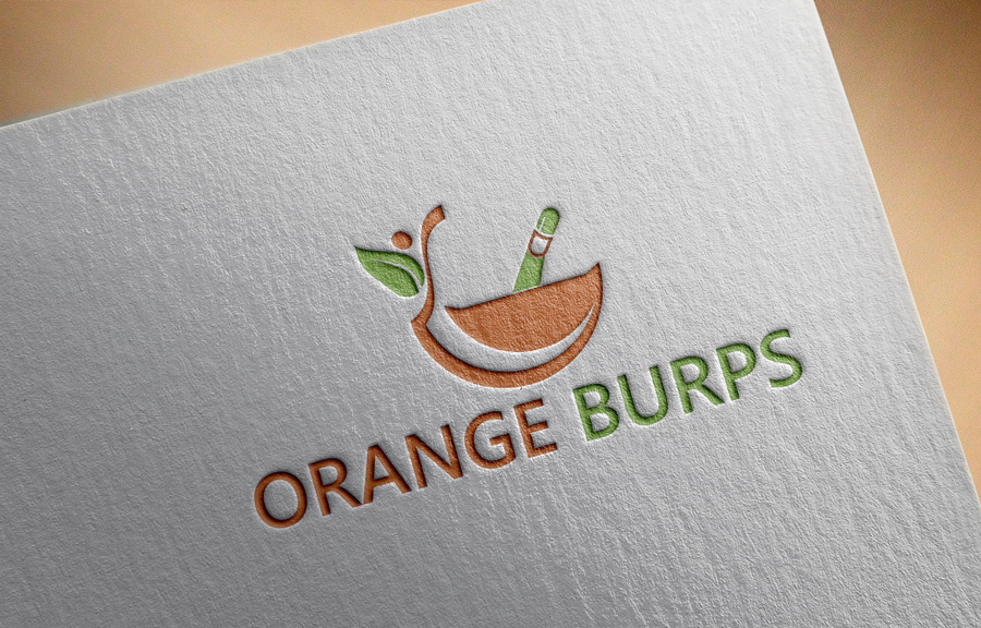 Logo Design by Top king  designer for this project | Design #15842935