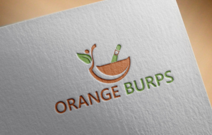 Logo Design by Top king  designer for this project | Design: #15842935