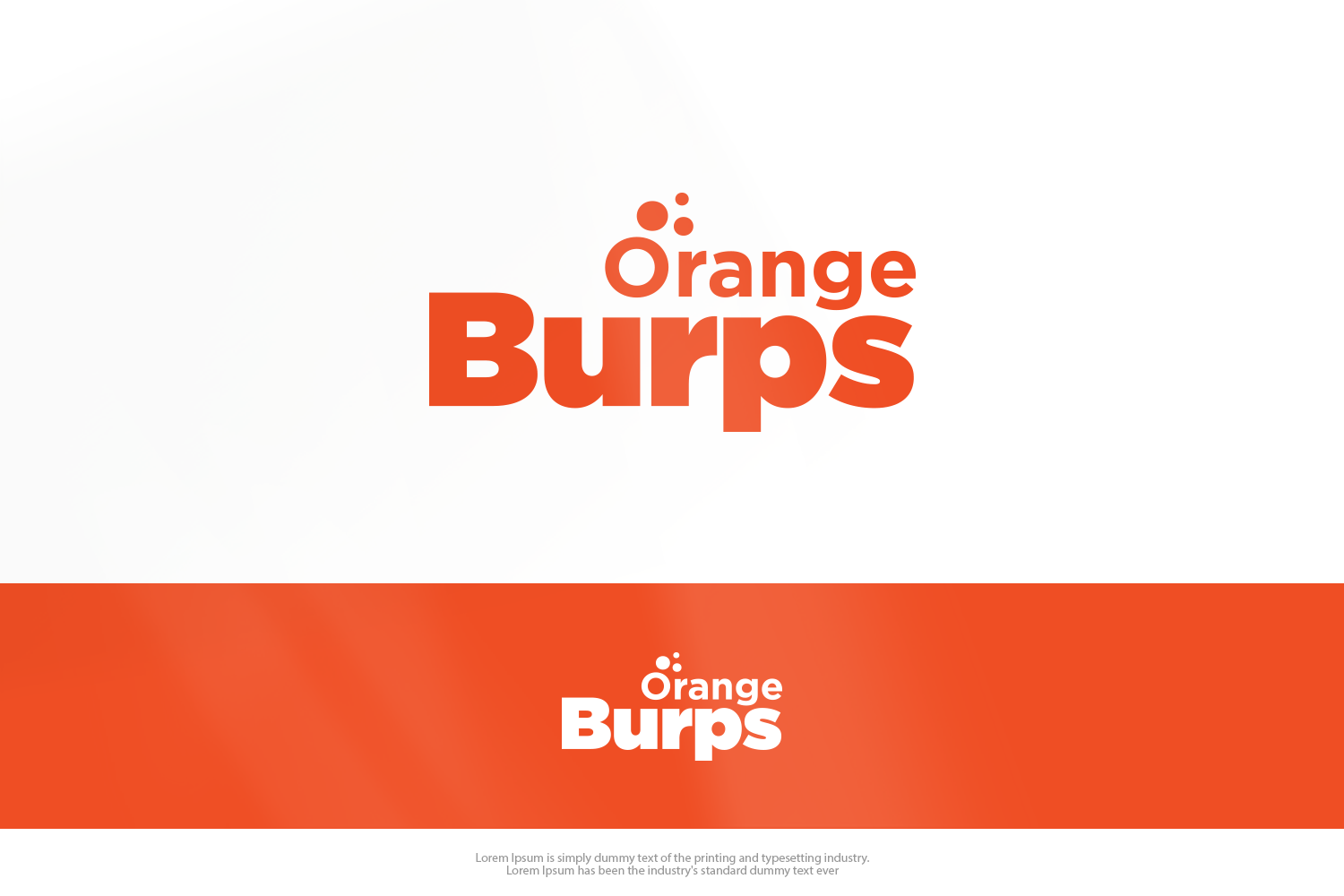 Logo Design by groomfox for this project | Design #15857075