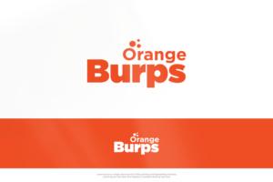 Logo Design by groomfox for this project | Design: #15857075