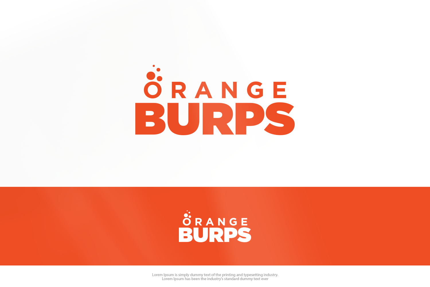 Logo Design by groomfox for this project | Design #15857076