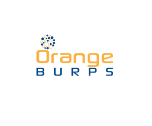 Logo Design by Onetouch110 for this project | Design: #15842688