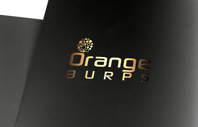 Logo Design by Onetouch110 for this project | Design #15842689