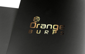 Logo Design by Onetouch110 for this project | Design: #15842689