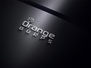 Logo Design by Onetouch110 for this project | Design: #15842691