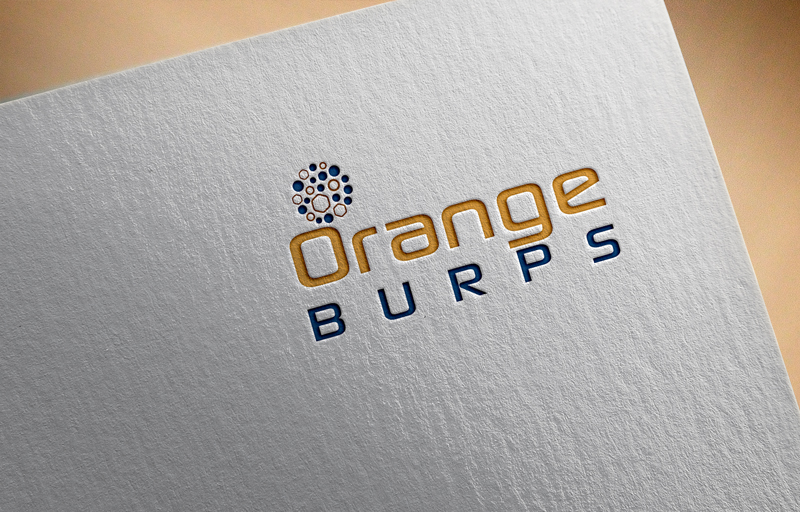 Logo Design by Onetouch110 for this project | Design #15842692