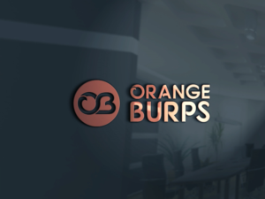 Logo Design by RHD for this project | Design: #15841913