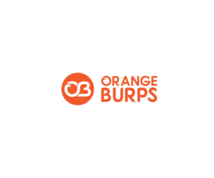 Logo Design by RHD for this project | Design: #15841914