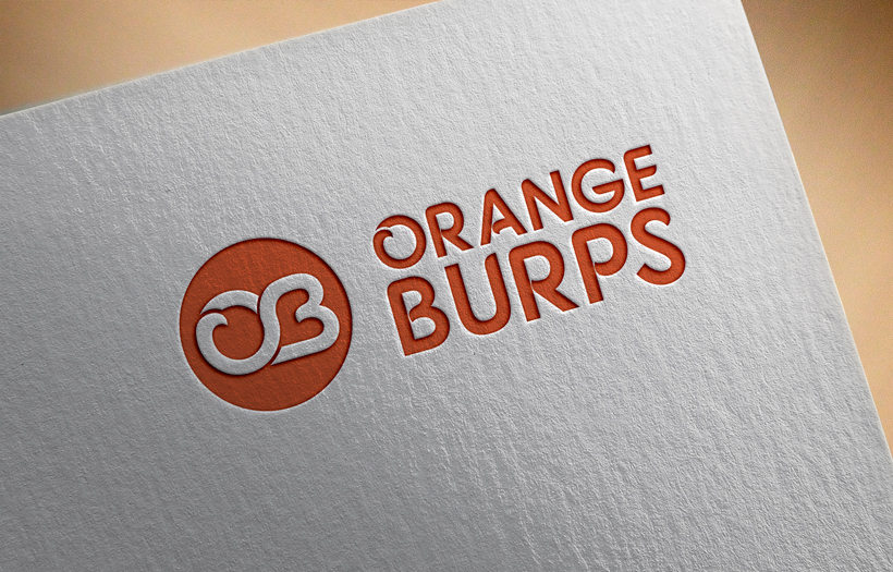 Logo Design by RHD for this project | Design #15841915