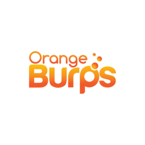 Logo Design by concepts for this project | Design: #15853988