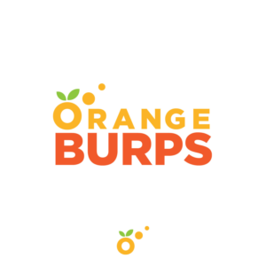 Logo Design by concepts for this project | Design #15863162
