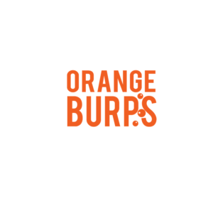 Logo Design by japogutierrez42 for this project | Design: #15839328