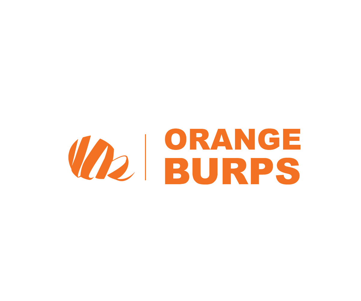 Logo Design by Gemini Geeks for this project | Design #15849990