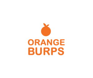 Logo Design by Gemini Geeks for this project | Design: #15849993