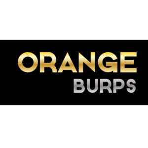 Logo Design by Rikidesign for this project | Design: #15851395
