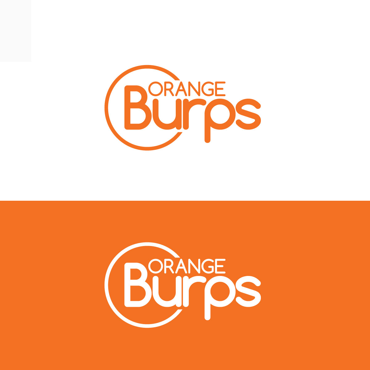 Logo Design by USIAD ANAS for this project | Design #15839609