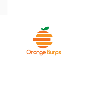Logo Design by USIAD ANAS for this project | Design: #15839611