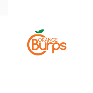 Logo Design by USIAD ANAS for this project | Design: #15850272