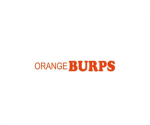 Logo Design by damlati