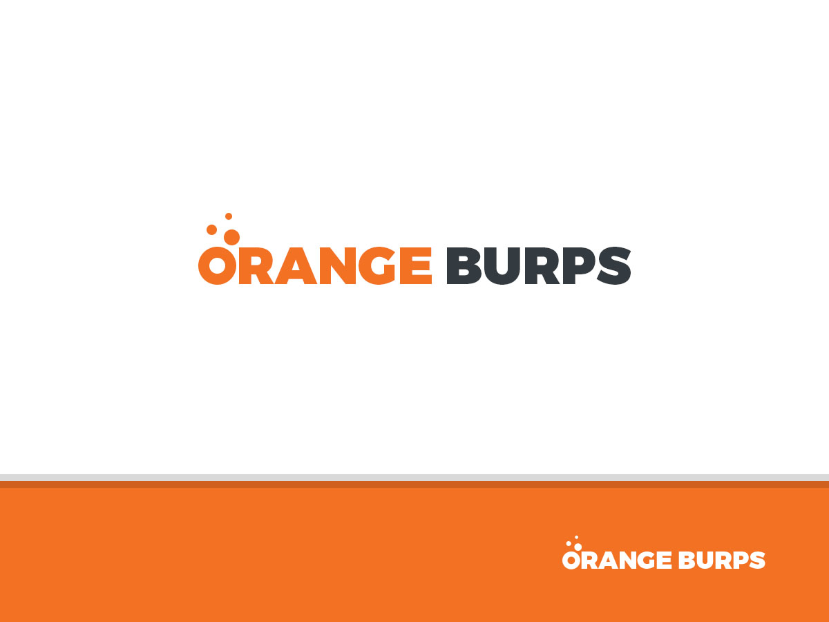 Logo Design by e-mind for this project | Design #15861767