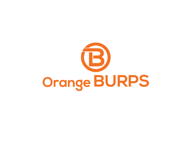 Logo Design by GaryMckinnon for this project | Design #15838321